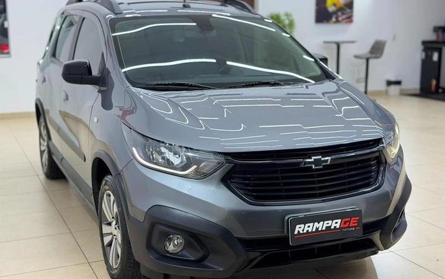 imagem-https://www.socarrao.com.br/sc-vehicle-images-prod/2923926/1786134589686-8329688_2_B_d3d5af6263.jpeg