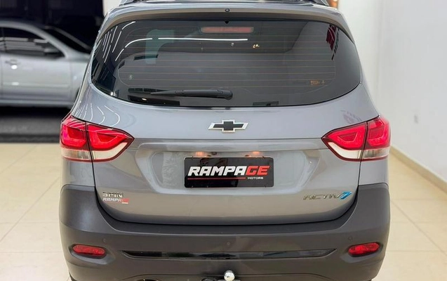 imagem-https://www.socarrao.com.br/sc-vehicle-images-prod/2923926/1786134589690-8329688_7_B_d234171dd1.jpeg