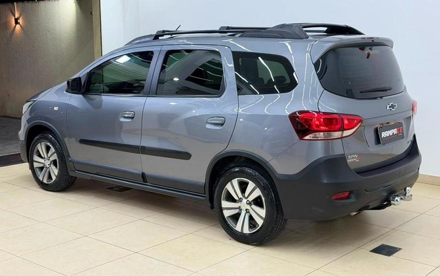 imagem-https://www.socarrao.com.br/sc-vehicle-images-prod/2923926/1786134589691-8329688_5_B_4e0a47d8e6.jpeg