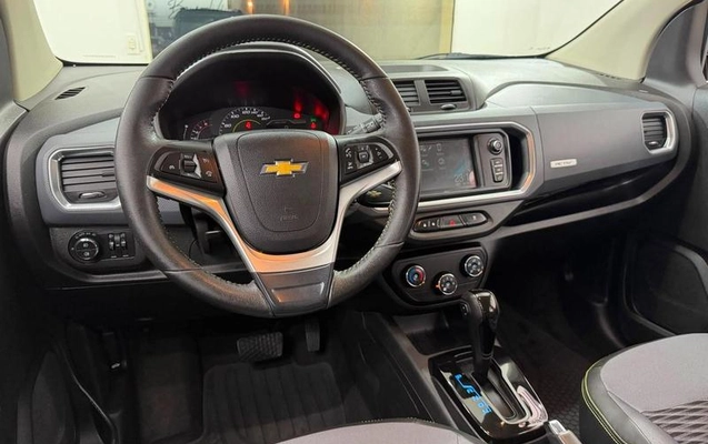 imagem-https://www.socarrao.com.br/sc-vehicle-images-prod/2923926/1786134589693-8329688_6_B_d712f28371.jpeg
