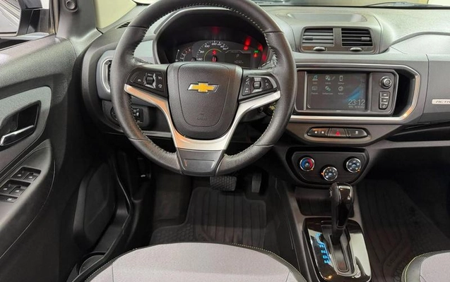 imagem-https://www.socarrao.com.br/sc-vehicle-images-prod/2923926/1786134589694-8329688_10_B_6ff1b4d794.jpeg