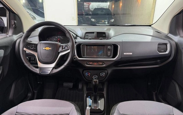 imagem-https://www.socarrao.com.br/sc-vehicle-images-prod/2923926/1786134589696-8329688_8_B_1d142d5f47.jpeg