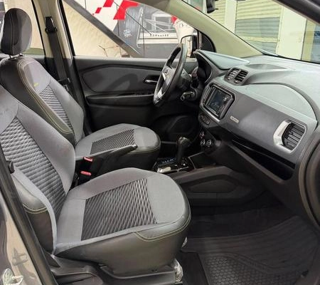 imagem-https://www.socarrao.com.br/sc-vehicle-images-prod/2923926/1786134589699-8329688_14_B_bc166d6daa.jpeg