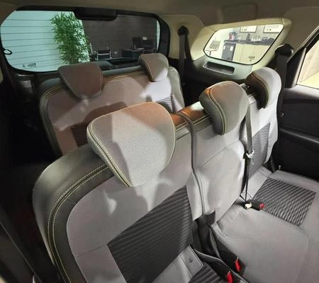imagem-https://www.socarrao.com.br/sc-vehicle-images-prod/2923926/1786134589707-8329688_18_B_7153136349.jpeg