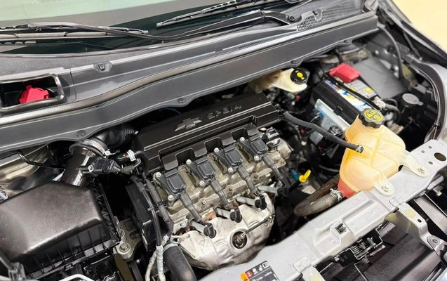imagem-https://www.socarrao.com.br/sc-vehicle-images-prod/2923926/1786134589709-8329688_16_B_c34b701dfd.jpeg
