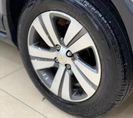 imagem-https://www.socarrao.com.br/sc-vehicle-images-prod/2923926/1786134589711-8329688_15_B_142a2e7748.jpeg