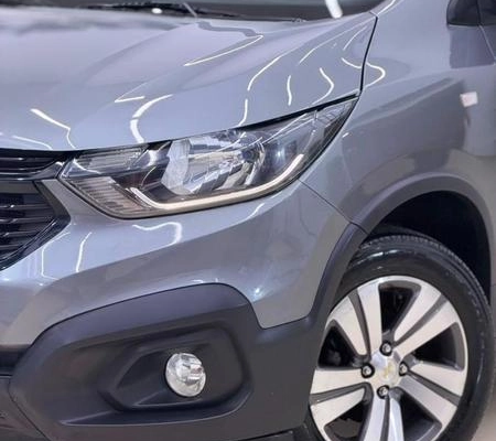 imagem-https://www.socarrao.com.br/sc-vehicle-images-prod/2923926/1786134589712-8329688_17_B_b652b536f3.jpeg