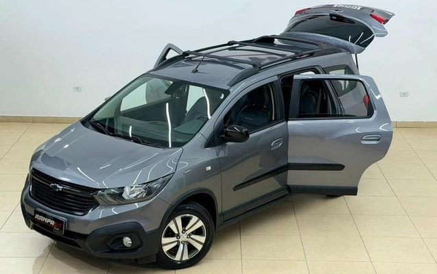 imagem-https://www.socarrao.com.br/sc-vehicle-images-prod/2923926/1786134589714-8329688_20_B_d6df43e0e5.jpeg