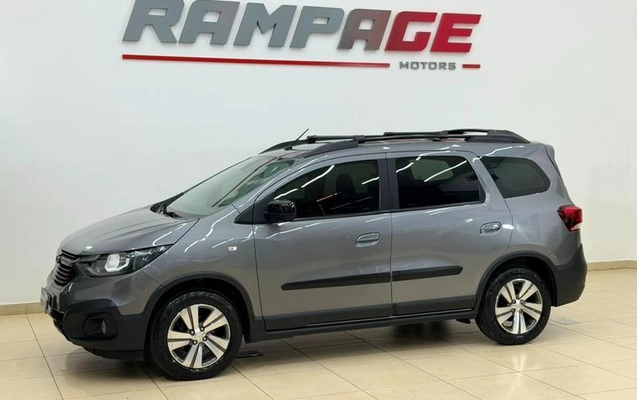 imagem-https://www.socarrao.com.br/sc-vehicle-images-prod/2923926/1786134589715-8329688_19_B_510bef4507.jpeg