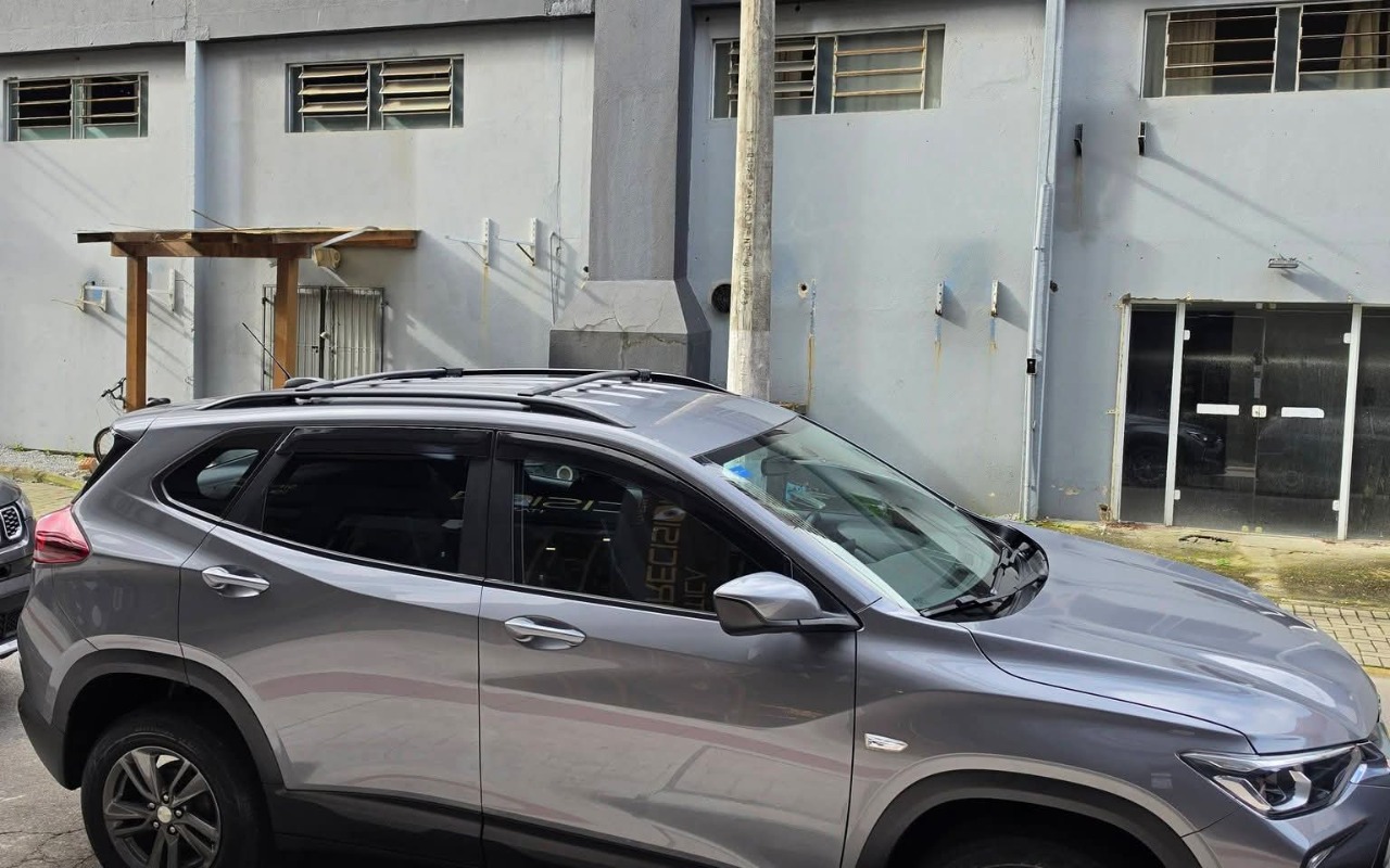 imagem-https://www.socarrao.com.br/sc-vehicle-images-prod/2926076/1785371533056-RkJfSU1HXzE3ODQ5MjQ2MzkyMDguanBn.jpg