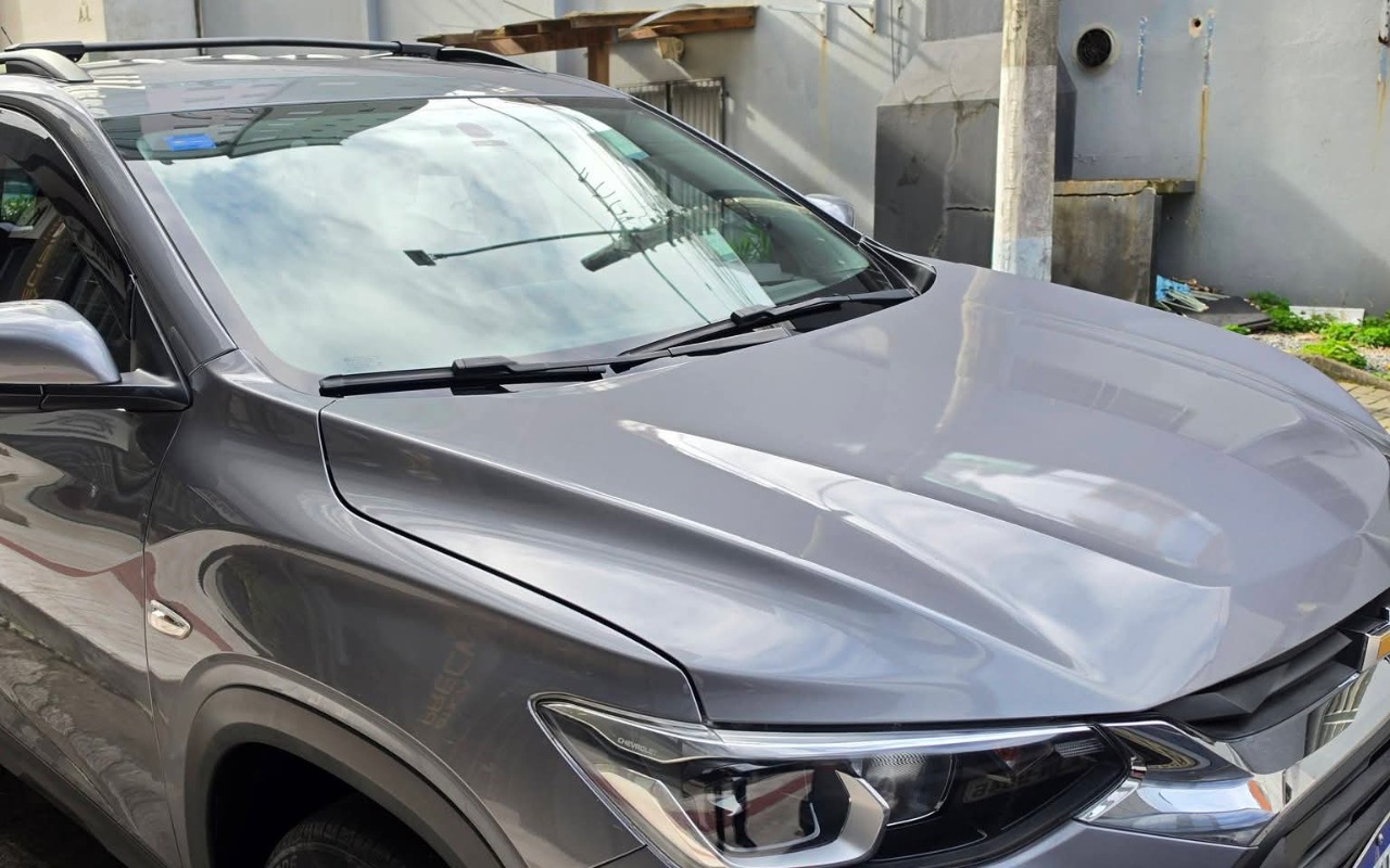 imagem-https://www.socarrao.com.br/sc-vehicle-images-prod/2926076/1785371533360-RkJfSU1HXzE3ODQ5MjQ2NDM2MjEuanBn.jpg