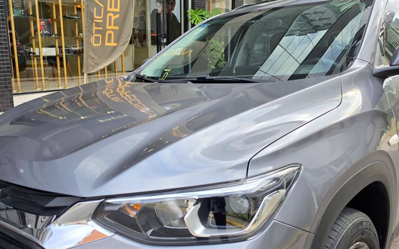 imagem-https://www.socarrao.com.br/sc-vehicle-images-prod/2926076/1785371533641-RkJfSU1HXzE3ODQ5MjQ2NDgyODIuanBn.jpg