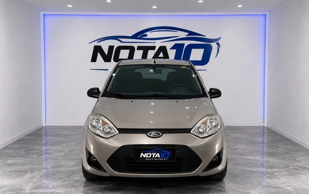 imagem-https://www.socarrao.com.br/sc-vehicle-images-prod/2926736/1785372184642-2_092437.jpg