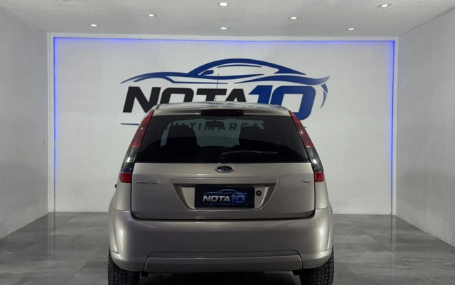 imagem-https://www.socarrao.com.br/sc-vehicle-images-prod/2926736/1785372184646-7_092437.jpg
