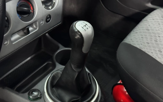 imagem-https://www.socarrao.com.br/sc-vehicle-images-prod/2926736/1785372184650-11_092437.jpg