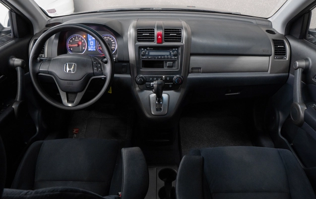 imagem-https://www.socarrao.com.br/sc-vehicle-images-prod/2928058/1787094372031-3cdcda09-83b9-4b82-ae3b-233c0269de6d.jpg