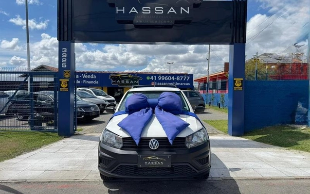 imagem-https://www.socarrao.com.br/sc-vehicle-images-prod/2930/1789388540131-7503108_0_B_14cdca003e.jpeg