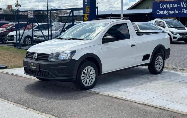 imagem-https://www.socarrao.com.br/sc-vehicle-images-prod/2930/1789388540133-7503108_0_B_3bc7db708d.jpeg