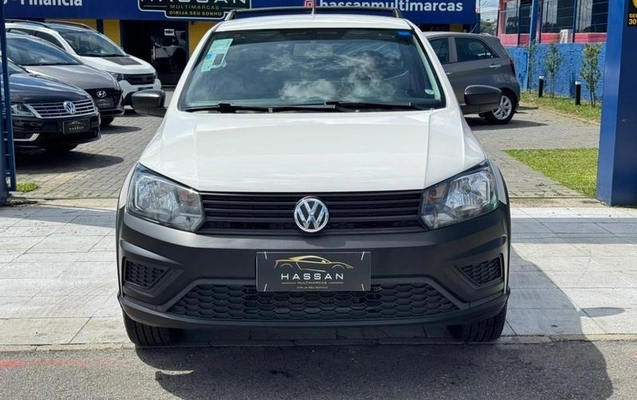 imagem-https://www.socarrao.com.br/sc-vehicle-images-prod/2930/1789388540135-7503108_0_B_86b20cf82a.jpeg