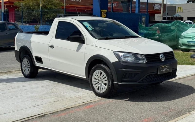 imagem-https://www.socarrao.com.br/sc-vehicle-images-prod/2930/1789388540138-7503108_0_B_0cbfccbf6e.jpeg