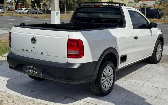 imagem-https://www.socarrao.com.br/sc-vehicle-images-prod/2930/1789388540141-7503108_3_B_a0410bbb38.jpeg