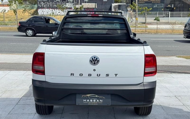 imagem-https://www.socarrao.com.br/sc-vehicle-images-prod/2930/1789388540144-7503108_0_B_bfd1b4fbeb.jpeg