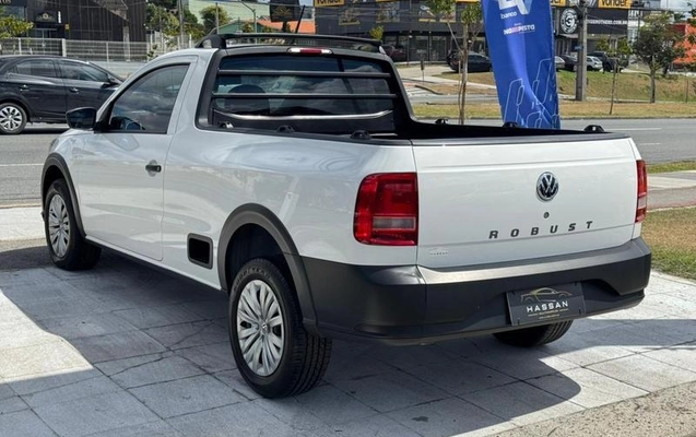 imagem-https://www.socarrao.com.br/sc-vehicle-images-prod/2930/1789388540146-7503108_1_B_6e9b62756a.jpeg