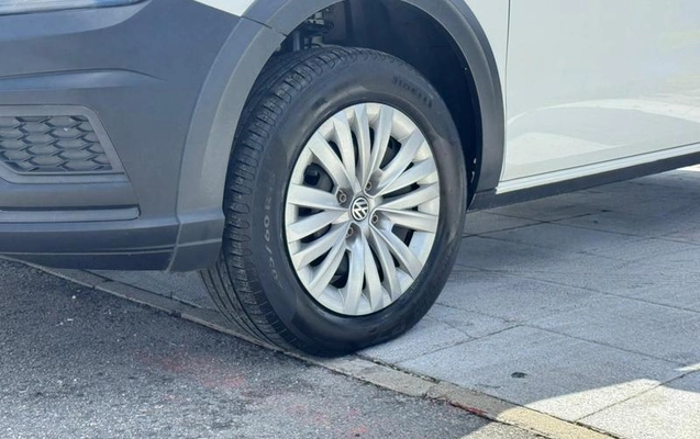 imagem-https://www.socarrao.com.br/sc-vehicle-images-prod/2930/1789388540148-7503108_1_B_a9f4bcb5b4.jpeg