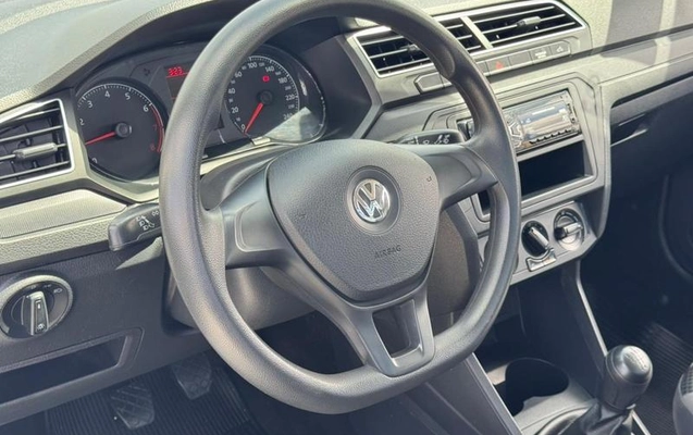 imagem-https://www.socarrao.com.br/sc-vehicle-images-prod/2930/1789388540152-7503108_6_B_19bc2d13bd.jpeg