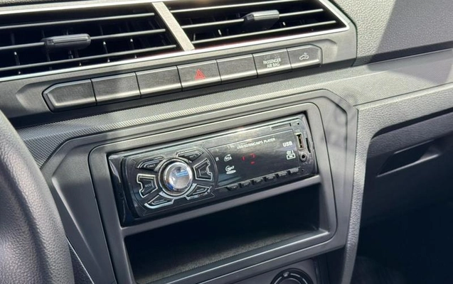 imagem-https://www.socarrao.com.br/sc-vehicle-images-prod/2930/1789388540159-7503108_9_B_947f9a7d85.jpeg
