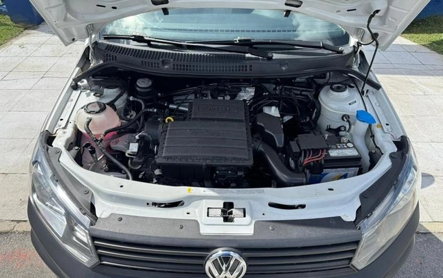 imagem-https://www.socarrao.com.br/sc-vehicle-images-prod/2930/1789388540168-7503108_18_B_8b4a5eac30.jpeg