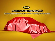 imagem de Sport 1.8 4x2 Flex 16V Aut.
