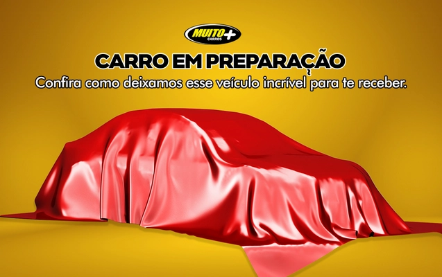 imagem-https://www.socarrao.com.br/sc-vehicle-images-prod/2930272/1785382637051-003_581032-b2953c135879950d885bfb641b59df2a.jpg