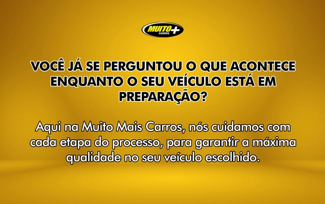 imagem-https://www.socarrao.com.br/sc-vehicle-images-prod/2930272/1785382637053-003_581032-903742de5517934b5b28b50d3e787883.jpg
