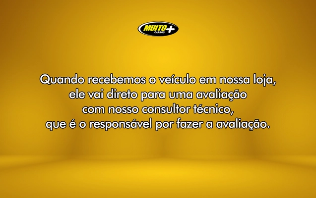 imagem-https://www.socarrao.com.br/sc-vehicle-images-prod/2930272/1785382637054-003_581032-37571e5bd3f42ea706f39f629004cb9b.jpg