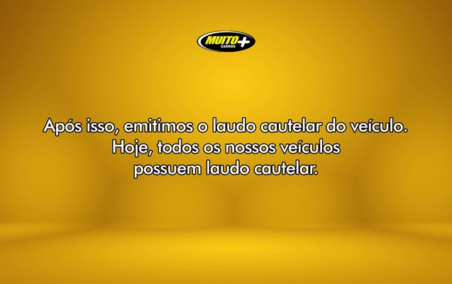 imagem-https://www.socarrao.com.br/sc-vehicle-images-prod/2930272/1785382637055-003_581032-03796ec366dbf4d8916e6c3fb72c1553.jpg