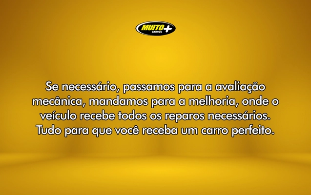 imagem-https://www.socarrao.com.br/sc-vehicle-images-prod/2930272/1785382637057-003_581032-213c1f7636fa3779f89c58f8949c0511.jpg
