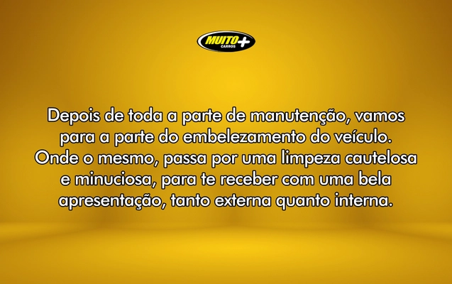 imagem-https://www.socarrao.com.br/sc-vehicle-images-prod/2930272/1785382637059-003_581032-ae5da2e7746f97110e508515b8ef17e0.jpg