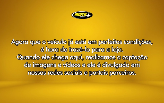 imagem-https://www.socarrao.com.br/sc-vehicle-images-prod/2930272/1785382637061-003_581032-f59dca51c791df4c99a5773dc92b5fe6.jpg