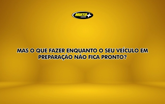 imagem-https://www.socarrao.com.br/sc-vehicle-images-prod/2930272/1785382637063-003_581032-b5b7335f68989666f7f3951346e09711.jpg