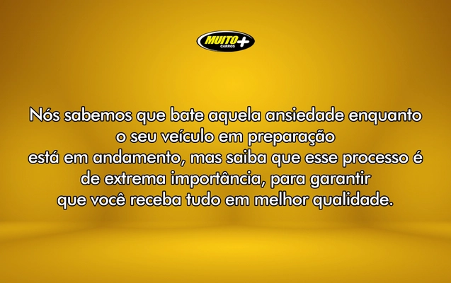 imagem-https://www.socarrao.com.br/sc-vehicle-images-prod/2930272/1785382637064-003_581032-dc095cdb86ca5acf4b5744cc809c614a.jpg