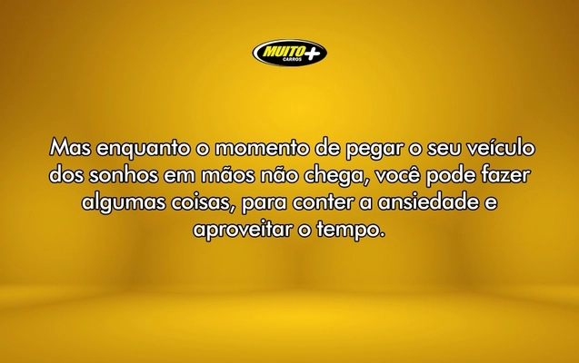imagem-https://www.socarrao.com.br/sc-vehicle-images-prod/2930272/1785382637066-003_581032-3534f0914f74580dedbf238636dbcd8a.jpg