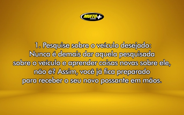 imagem-https://www.socarrao.com.br/sc-vehicle-images-prod/2930272/1785382637068-003_581032-4d4e76092520aab4bcdd4b478ce70397.jpg