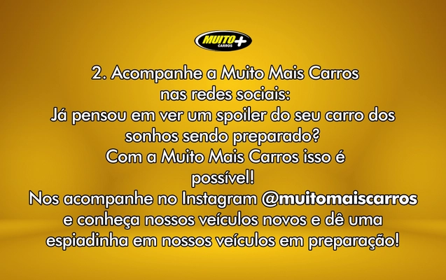 imagem-https://www.socarrao.com.br/sc-vehicle-images-prod/2930272/1785382637069-003_581032-5204ee185fc11fce0e5e5a01dac0ec5b.jpg