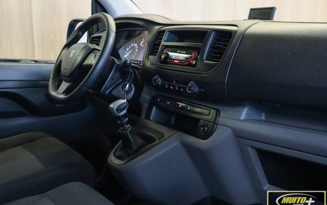 imagem-https://www.socarrao.com.br/sc-vehicle-images-prod/2930446/1785980528695-003_580607-cb1cab4fb3d893ca219117cb3f60896f.jpg