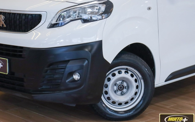 imagem-https://www.socarrao.com.br/sc-vehicle-images-prod/2930446/1785980528696-003_580607-c7067ef491b0549bc3ddac713c248e4c.jpg