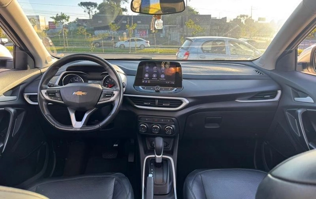 imagem-https://www.socarrao.com.br/sc-vehicle-images-prod/2931/1789388566782-7528500_16_B_3e193206a9.jpeg