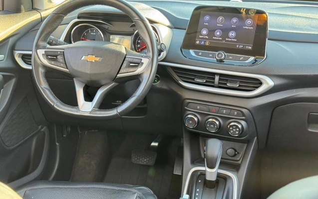 imagem-https://www.socarrao.com.br/sc-vehicle-images-prod/2931/1789388566783-7528500_19_B_46f96b9d2b.jpeg