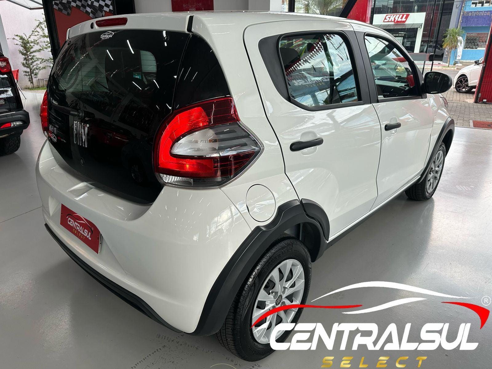 imagem-https://www.socarrao.com.br/sc-vehicle-images-prod/29331/1769988430874-6539097OR_1741968476_58_330.jpg