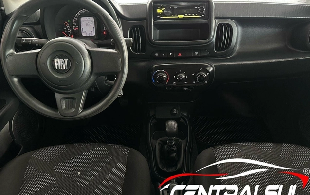 imagem-https://www.socarrao.com.br/sc-vehicle-images-prod/29331/1769988430874-6539097OR_1741968477_18_740.jpg